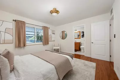 317 Casuda Canyon Drive, Monterey Park, CA 91754 - Photo 29