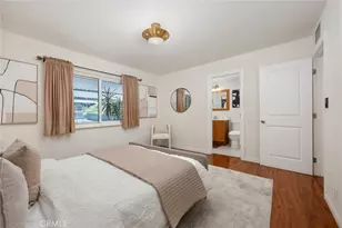 317 Casuda Canyon Dr, Monterey Park, CA 91754 - Photo 29