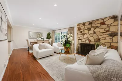 317 Casuda Canyon Drive, Monterey Park, CA 91754 - Photo 13