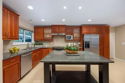317 Casuda Canyon Drive, Monterey Park, CA 91754 - Photo 23