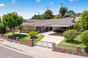 317 Casuda Canyon Dr, Monterey Park, CA 91754 - Photo 5