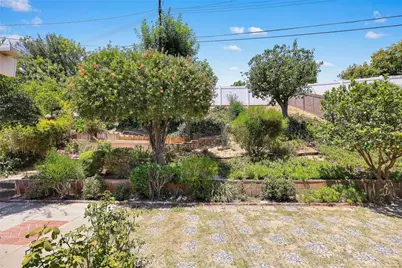 317 Casuda Canyon Drive, Monterey Park, CA 91754 - Photo 43