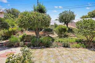317 Casuda Canyon Dr, Monterey Park, CA 91754 - Photo 43