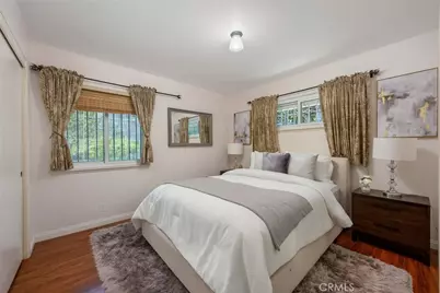 317 Casuda Canyon Drive, Monterey Park, CA 91754 - Photo 35