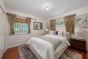 317 Casuda Canyon Dr, Monterey Park, CA 91754 - Photo 35