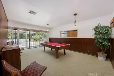 317 Casuda Canyon Drive, Monterey Park, CA 91754 - Photo 25