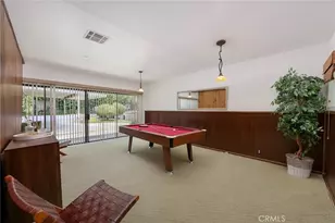 317 Casuda Canyon Dr, Monterey Park, CA 91754 - Photo 25
