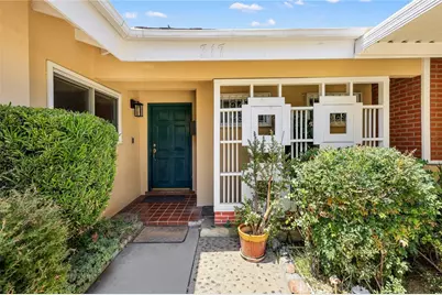 317 Casuda Canyon Drive, Monterey Park, CA 91754 - Photo 11