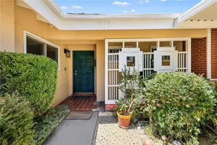 317 Casuda Canyon Dr, Monterey Park, CA 91754 - Photo 11