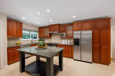 317 Casuda Canyon Drive, Monterey Park, CA 91754 - Photo 21