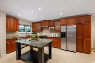 317 Casuda Canyon Dr, Monterey Park, CA 91754 - Photo 21