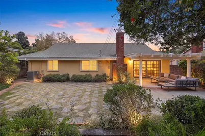 317 Casuda Canyon Drive, Monterey Park, CA 91754 - Photo 3