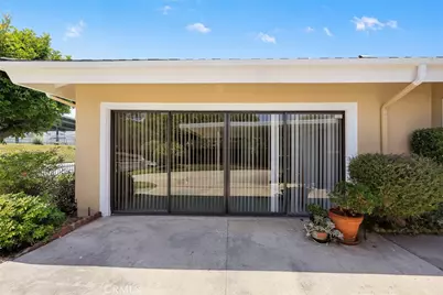 317 Casuda Canyon Drive, Monterey Park, CA 91754 - Photo 9