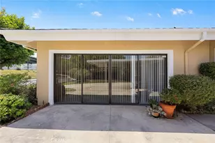 317 Casuda Canyon Dr, Monterey Park, CA 91754 - Photo 9