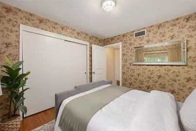 317 Casuda Canyon Drive, Monterey Park, CA 91754 - Photo 33