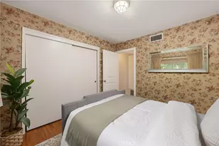 317 Casuda Canyon Dr, Monterey Park, CA 91754 - Photo 33