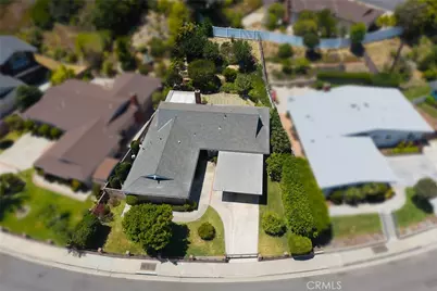 317 Casuda Canyon Drive, Monterey Park, CA 91754 - Photo 45