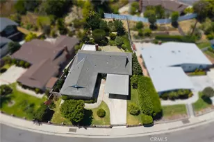 317 Casuda Canyon Dr, Monterey Park, CA 91754 - Photo 45
