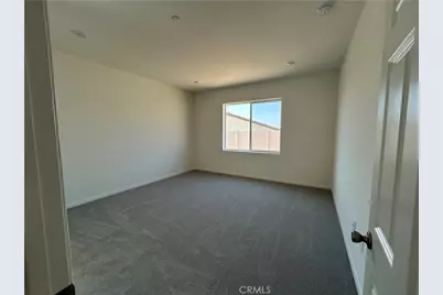 19808 Sunkissed Ridge, Riverside, CA 92507 - Photo 23