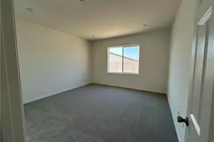 19808 Sunkissed Ridge, Riverside, CA 92507 - Photo 23