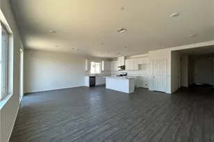 19808 Sunkissed Ridge, Riverside, CA 92507 - Photo 19
