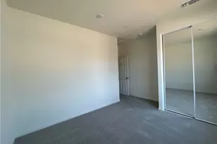 19808 Sunkissed Ridge, Riverside, CA 92507 - Photo 9