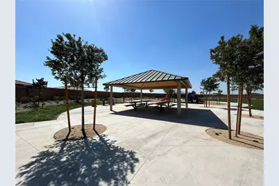 19808 Sunkissed Ridge, Riverside, CA 92507 - Photo 29