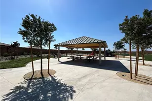 19808 Sunkissed Ridge, Riverside, CA 92507 - Photo 29