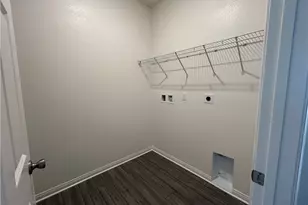 19808 Sunkissed Ridge, Riverside, CA 92507 - Photo 17