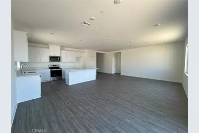 19808 Sunkissed Ridge, Riverside, CA 92507 - Photo 21