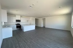 19808 Sunkissed Ridge, Riverside, CA 92507 - Photo 21
