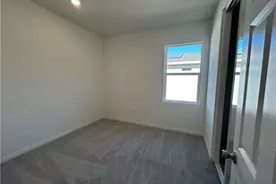 19808 Sunkissed Ridge, Riverside, CA 92507 - Photo 15