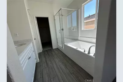 19808 Sunkissed Ridge, Riverside, CA 92507 - Photo 25