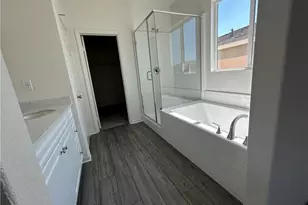 19808 Sunkissed Ridge, Riverside, CA 92507 - Photo 25