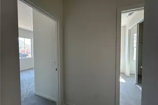 19808 Sunkissed Ridge, Riverside, CA 92507 - Photo 7