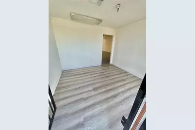 1460 Monterey Pass Road #C, Monterey Park, CA 91754 - Photo 3
