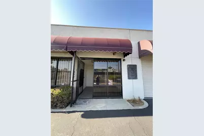 1460 Monterey Pass Road #C, Monterey Park, CA 91754 - Photo 7