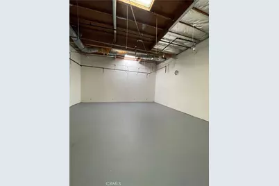 1460 Monterey Pass Road #C, Monterey Park, CA 91754 - Photo 5