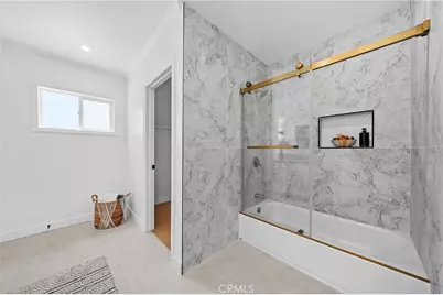 1609 S Sierra Vista, Alhambra, CA 91801 - Photo 19