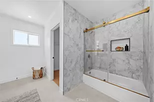 1609 S Sierra Vista, Alhambra, CA 91801 - Photo 19