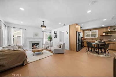 1609 S Sierra Vista, Alhambra, CA 91801 - Photo 9