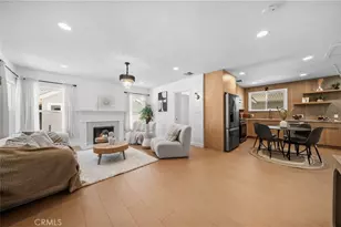 1609 S Sierra Vista, Alhambra, CA 91801 - Photo 9