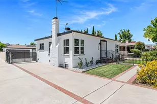 1609 S Sierra Vista, Alhambra, CA 91801 - Photo 3