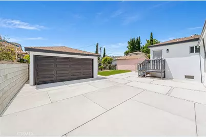 1609 S Sierra Vista, Alhambra, CA 91801 - Photo 33