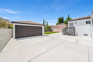 1609 S Sierra Vista, Alhambra, CA 91801 - Photo 33
