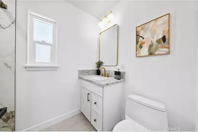 1609 S Sierra Vista, Alhambra, CA 91801 - Photo 29