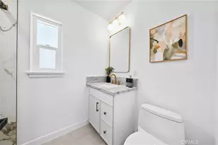 1609 S Sierra Vista, Alhambra, CA 91801 - Photo 29