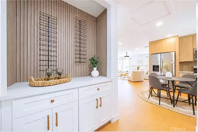 1609 S Sierra Vista, Alhambra, CA 91801 - Photo 25