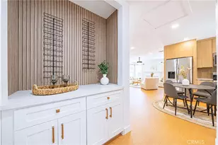 1609 S Sierra Vista, Alhambra, CA 91801 - Photo 25