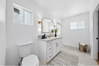 1609 S Sierra Vista, Alhambra, CA 91801 - Photo 21